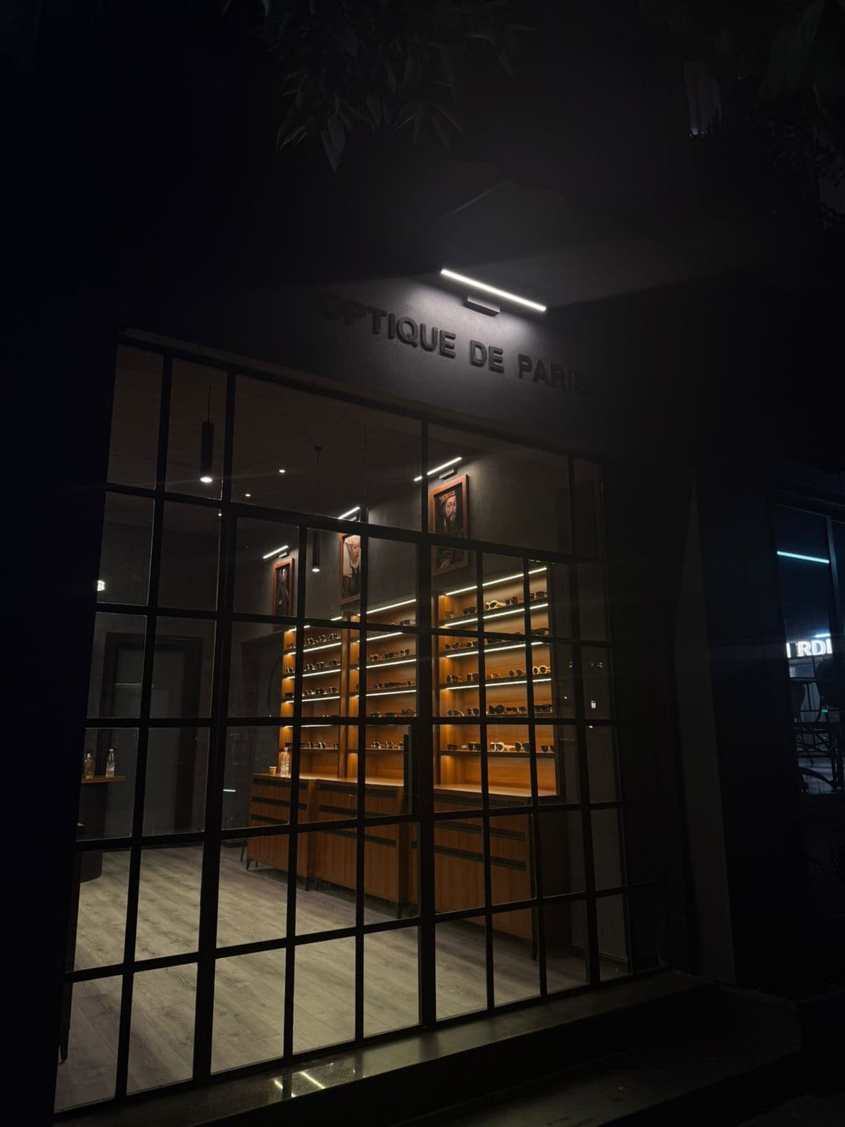 Cradle to Cradle: Remaking the Way We Make Things