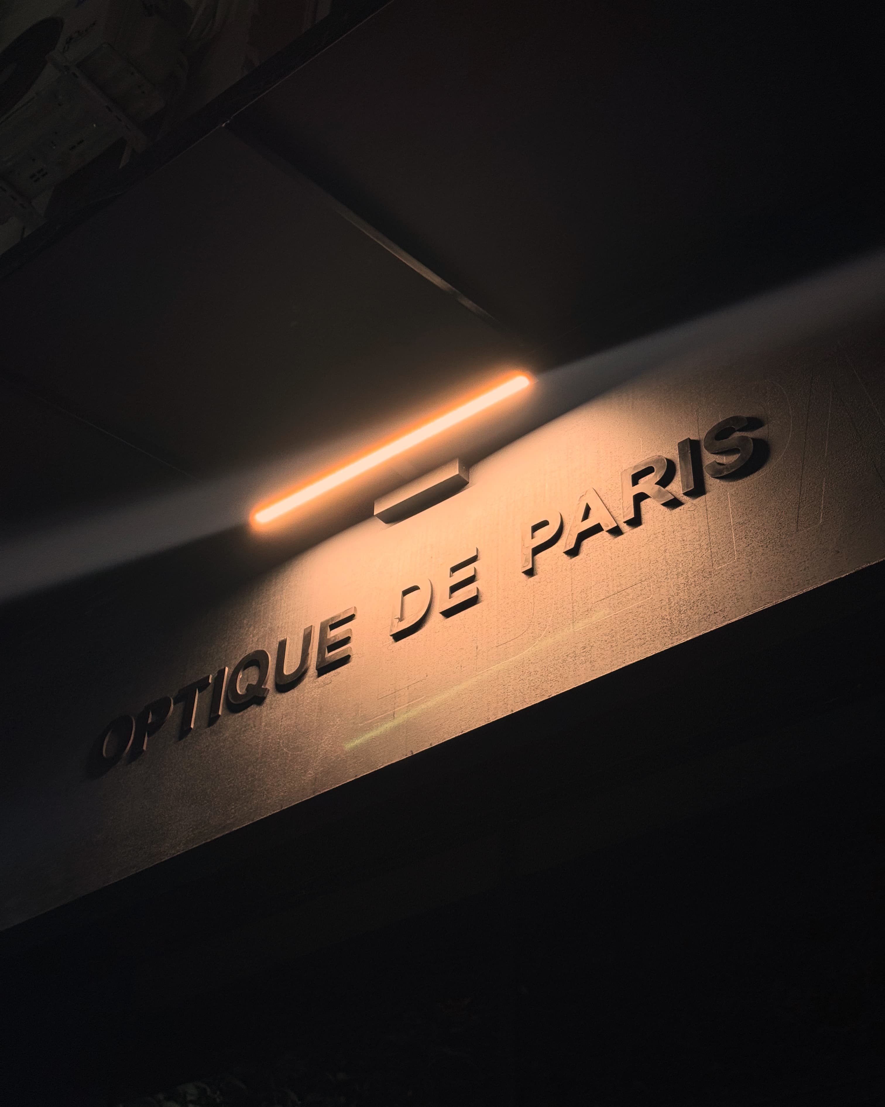 The Graphic Imagination