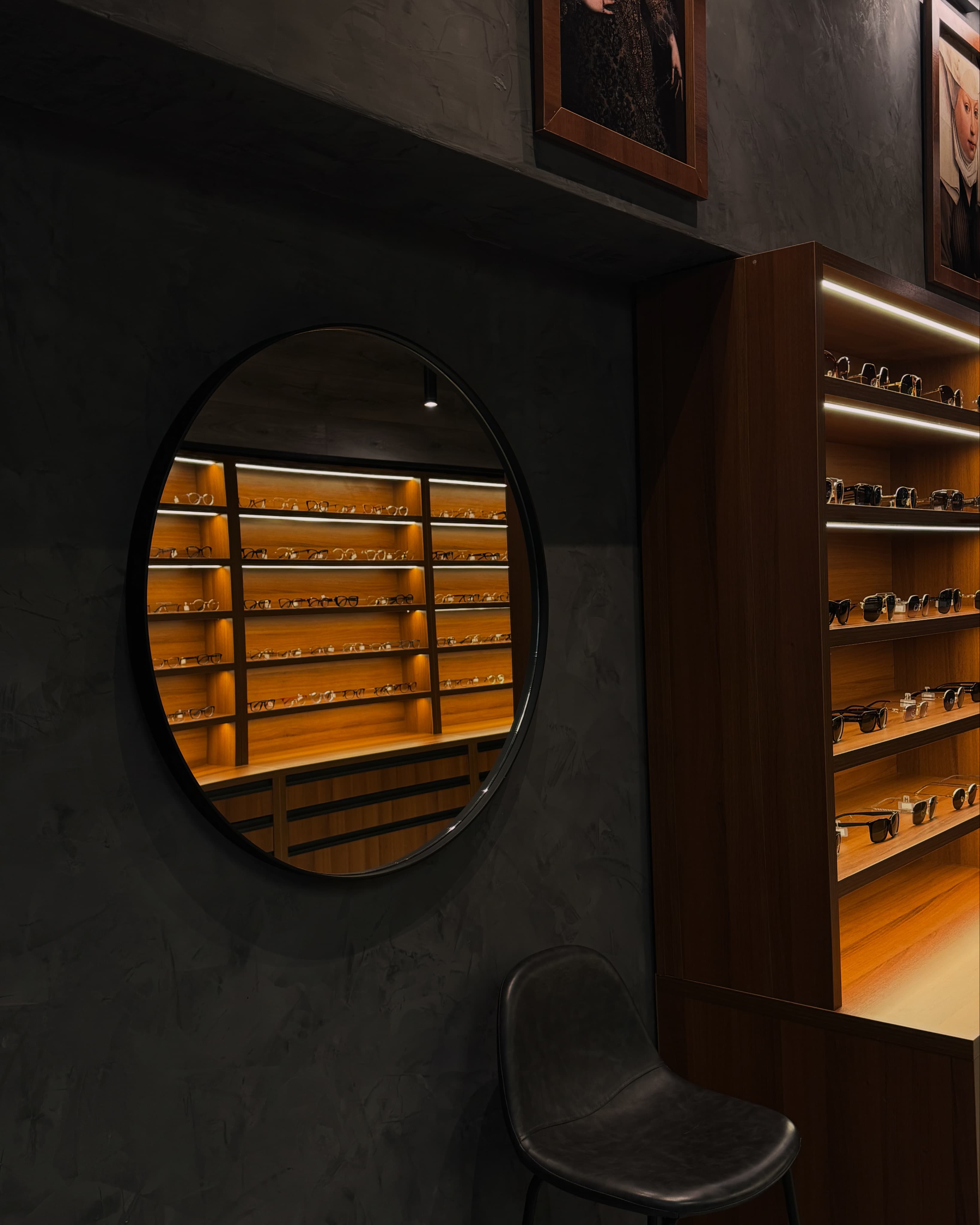 The Exhilarating Power Of Poetry